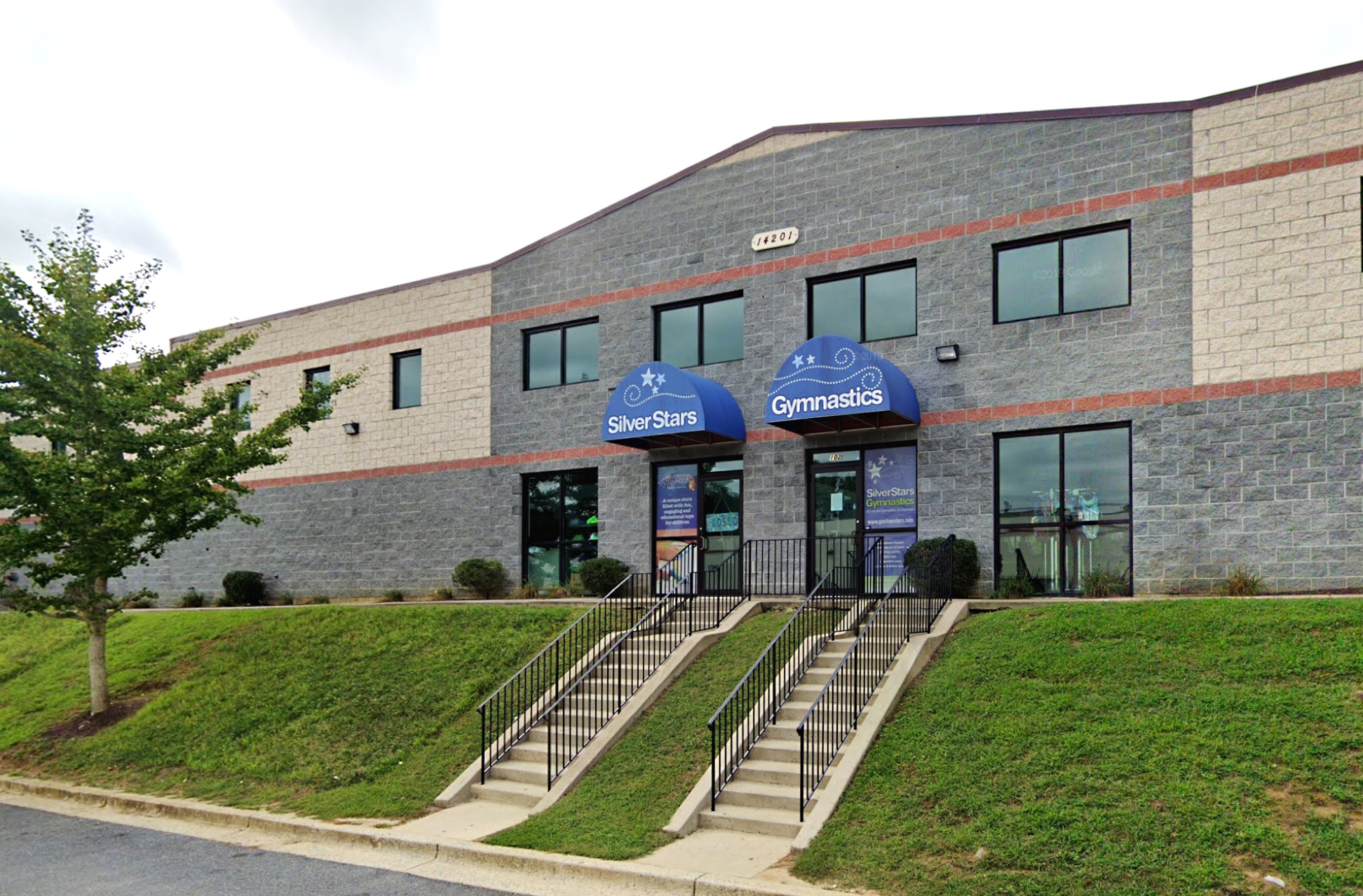facility-image