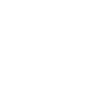 gift1