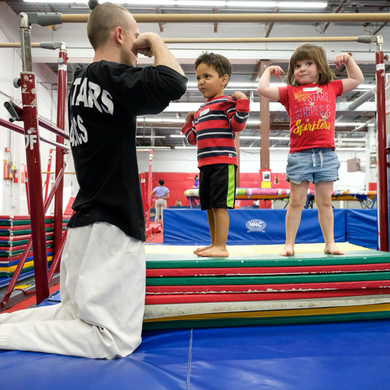 home-programs-classes