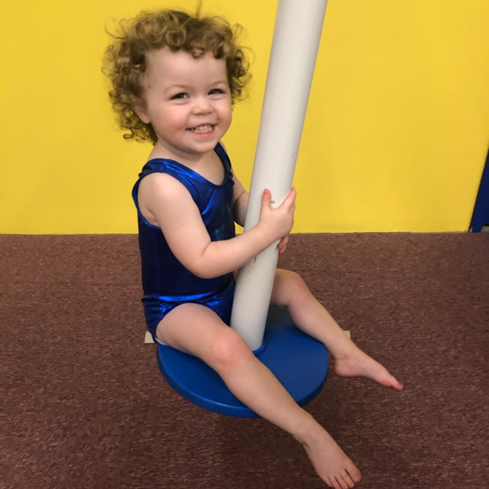 home-programs-classes