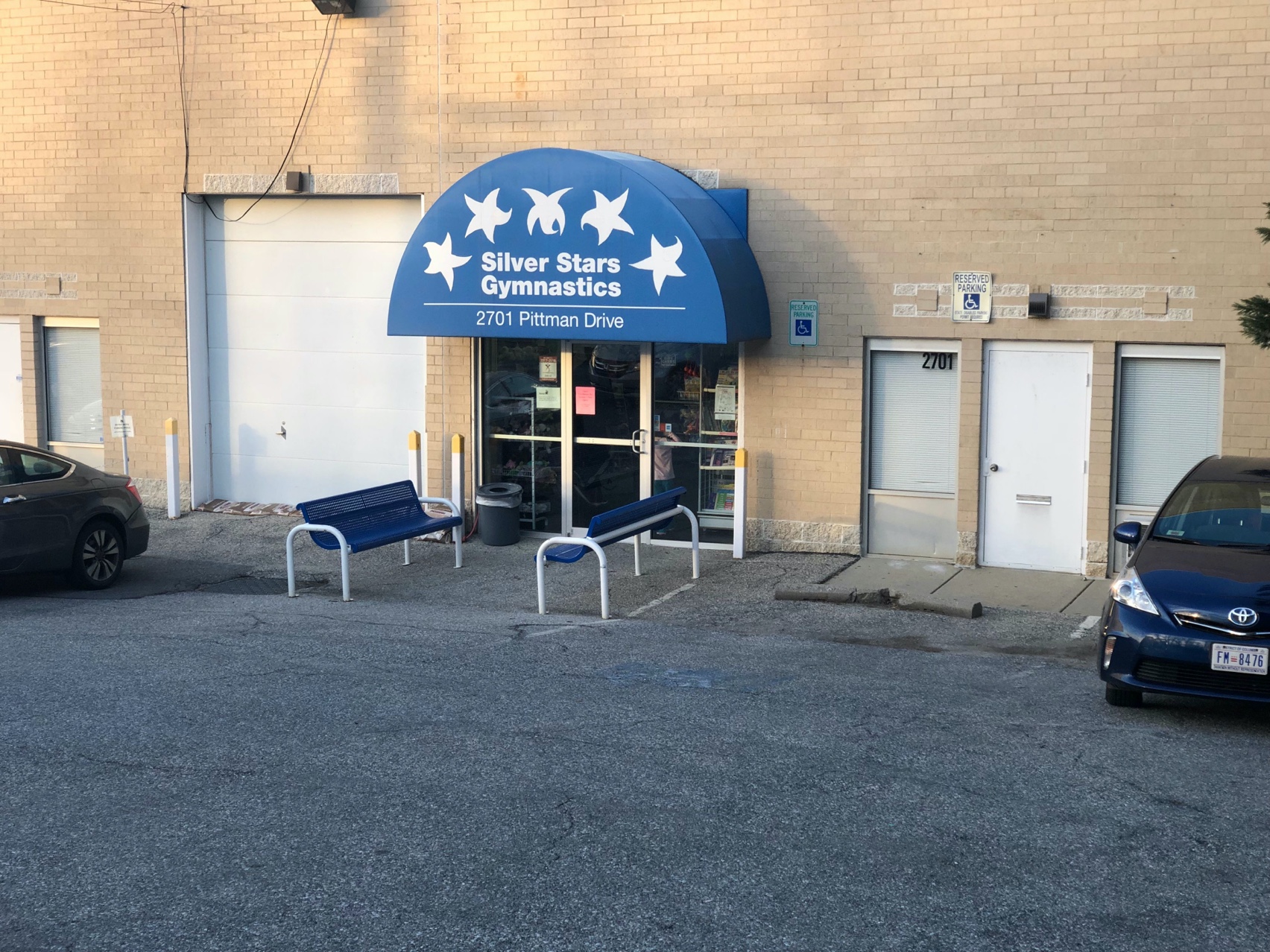 facility-image